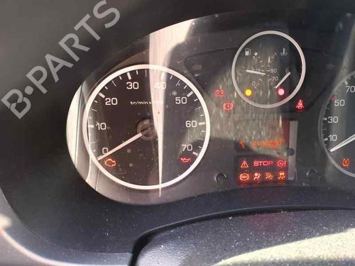 Generator OPEL COMBO Box Body/MPV | BP30518570M7 - Image 11