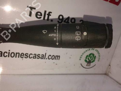 Headlight switch CITROËN C2 (JM_)  | BP7951937I24 