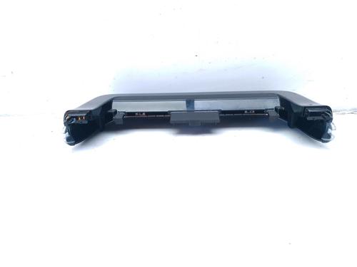 Other LAND ROVER RANGE ROVER VELAR (L560) 2.0 D180 TD4 4x4 | BP18476031O1 