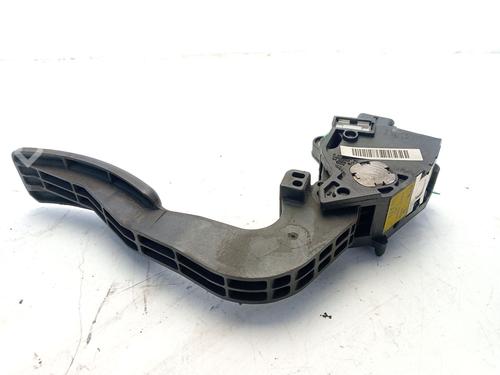 Used Pedal DACIA LODGY (JS_) 1.6 LPG (JSAV) (102 hp) 31188535