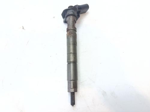 Used Injector Injector 37702328 37702328