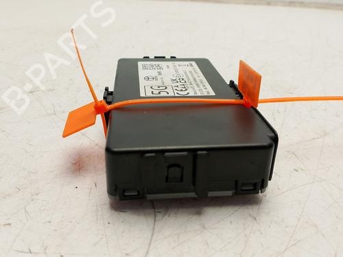 Electronic module TOYOTA YARIS CROSS (MXP_) 1.5 (MXPB10) | BP34521941M83 - Image 6
