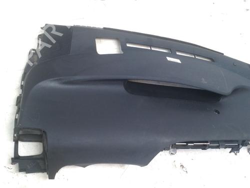 Dashboard TOYOTA PRIUS (_W3_) | BP26537357C46 - Image 4