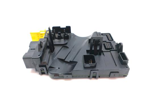 electronic-module-vw-golf-vi-5k1-12-tsi-1k0953549cq-2008-2009-2010-2011-2012-2013-2014-16168943 main image
