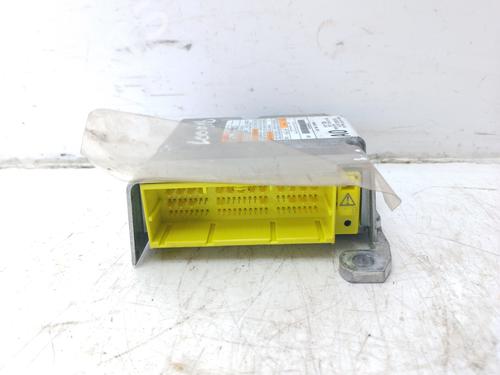 ECU airbags TOYOTA AVENSIS Estate (_T27_)  | BP19442304M53 