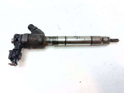 Injector HYUNDAI i40 I (VF) | BP36554704M100 - Image 2