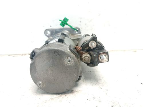 Rozrusznik BMW 2 Gran Tourer (F46) 218 d | BP30762025M8 