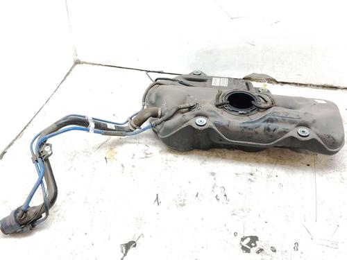 Used Fuel tank Fuel tank 31173112 31173112