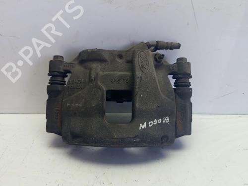 BP31169443M105 main image