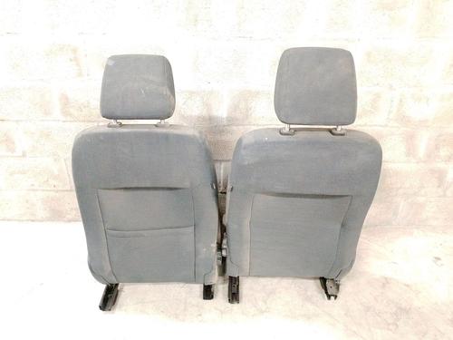 Sæde sæt FORD TRANSIT CUSTOM V362 Bus (F3)  | BP31382872C78 