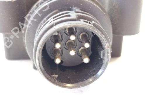Ignition coil BMW 3 (E46)  | BP31214643M94 