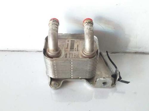 Used Oil radiator Oil radiator 14224612 14224612