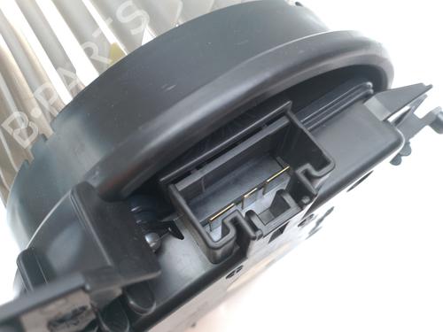 Heater blower motor TOYOTA YARIS (_P13_)  | BP17906405M62 