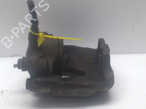 Right front brake caliper MERCEDES-BENZ E-CLASS Coupe (C207) E 350 CDI (207.322) | BP31248595M104