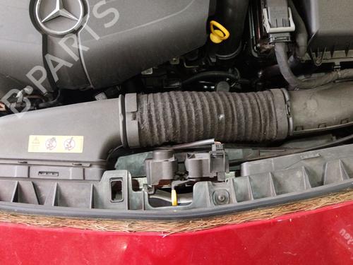 Intercooler Intercooler 37695509 37695509