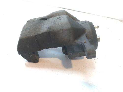 Right front brake caliper LEXUS CT (ZWA10_) 200h (ZWA10_) | BP23265613M104 - Image 5