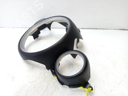 Other MINI MINI (R56) John Cooper Works | BP32140416O1 - Image 2