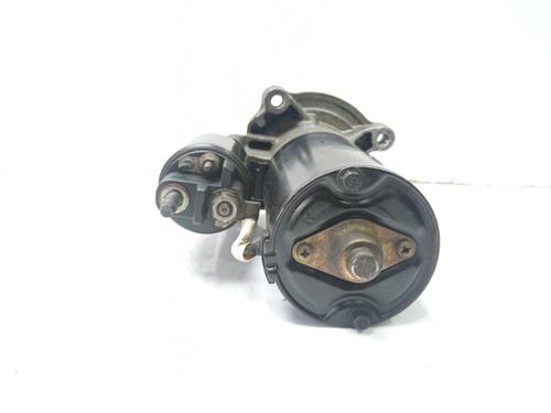 Starter CITROËN XSARA Coupe (N0) 1.9 D | BP12546341M8 