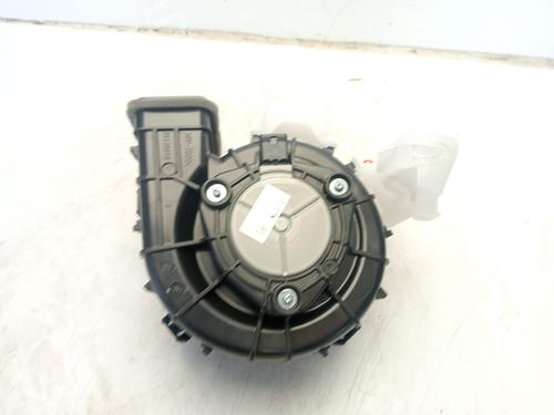 Heater blower motor TOYOTA YARIS CROSS (MXP_) 1.5 Hybrid (MXPJ10) | BP29475593M62 