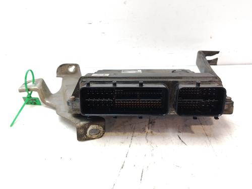 Engine control unit (ECU) LEXUS IS II (_E2_) 220d (ALE20) | BP33209205M57 - Image 2