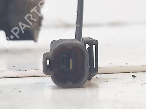 AC compressor HONDA CIVIC VII Hatchback (EU, EP, EV) | BP30549959M34 - Image 8
