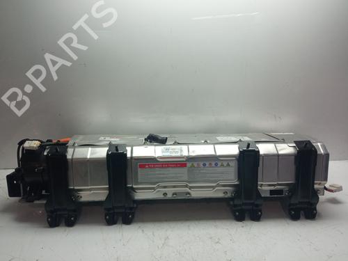 Batteri KIA NIRO I (DE) [2016-2022]  31191461