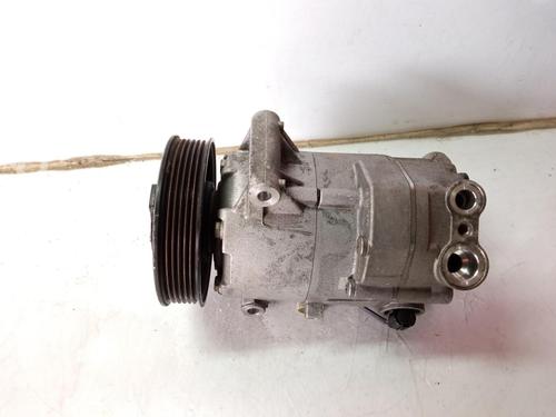 AC compressor OPEL ASTRA H (A04) 1.7 CDTI (L48) | BP12309932M34 