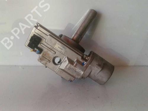 Steering column OPEL CORSA D (S07) | BP7956531M21 - Image 3