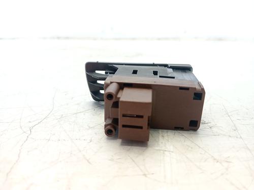 Electronic module AUDI A5 Sportback (8TA) | BP29877195M83