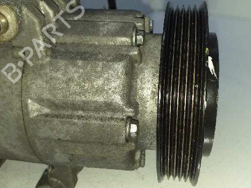 AC-Kompressor HYUNDAI i30 (FD)  | BP7956733M34 