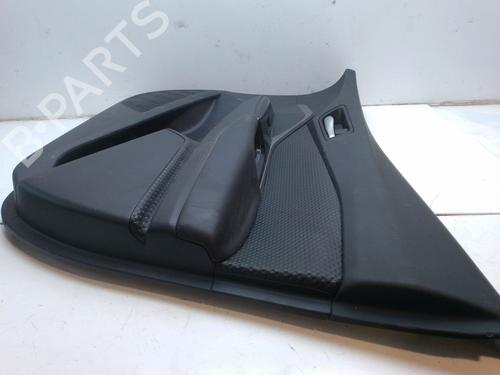 Front right panel TOYOTA C-HR (_X1_) 2.0 Hybrid (MAXH10) | BP25017306C59 - Image 3