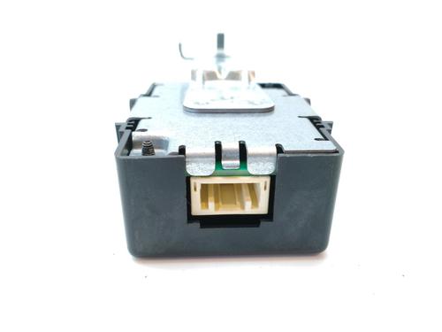 Electronic module TOYOTA AVENSIS Estate (_T27_)  | BP16125057M83 