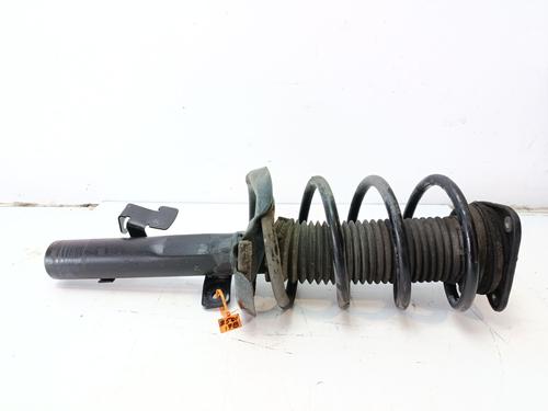 Used Left front shock absorber Left front shock absorber 33795948 33795948