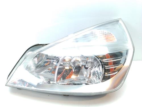 Used Left headlight Left headlight 16873528 16873528