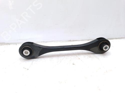 Used Right rear suspension arm Right rear suspension arm VW GOLF VII (5G1, BQ1, BE1, BE2) 1.6 TDI (115 hp) 24702903 24702903