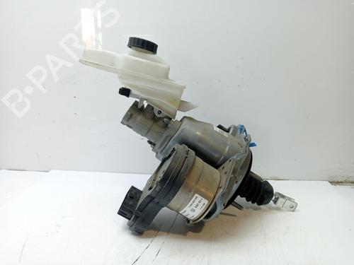 Used Servo brake Servo brake TOYOTA YARIS (_P13_) [2010-2020] 33244272 33244272