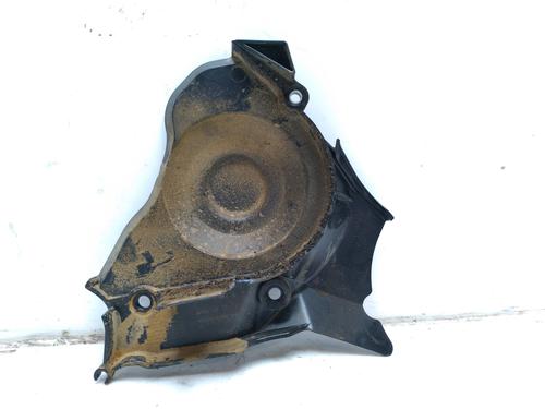 Other APRILIA MOTORCYCLES TUONO Tuono V4 R (TY) | BP24703129O1  - Image 5