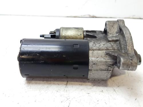 Startmotor CITROËN BERLINGO / BERLINGO FIRST Box Body/MPV (M_) | BP30515330M8