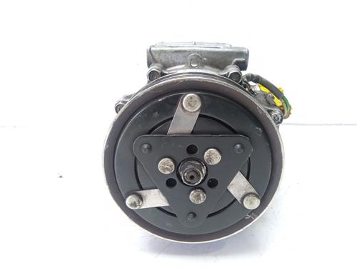Compressor A/C Compressor A/C 15835406 15835406