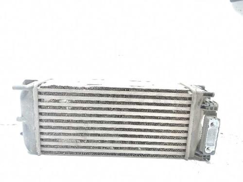 Intercooler CITROËN C4 I (LC_) | BP22891766M30 - Image 3