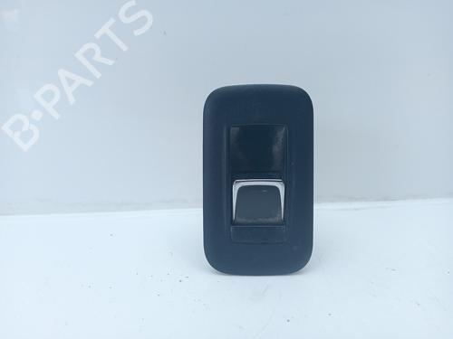 Used Left rear window switch Left rear window switch 16223746 16223746