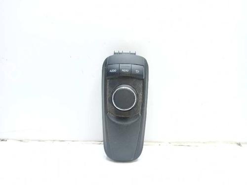 electronic-module-lexus-ct-zwa10_-2010-23244050 main image