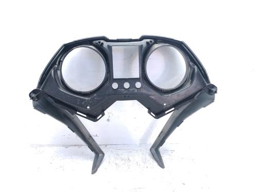 Andre KAWASAKI MOTORCYCLES J J125 (C6) | BP24702976O1 - Image 3