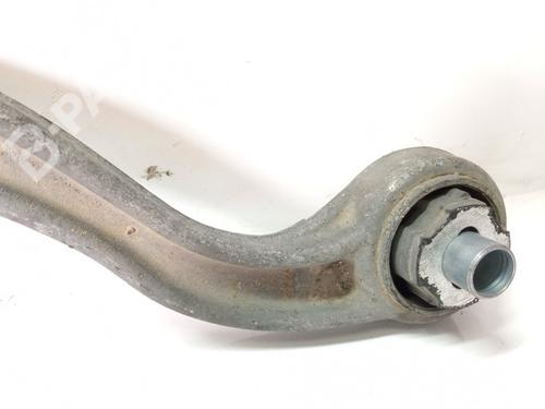 Left rear suspension arm BMW 5 (E60) 530 i | BP10560148M14 