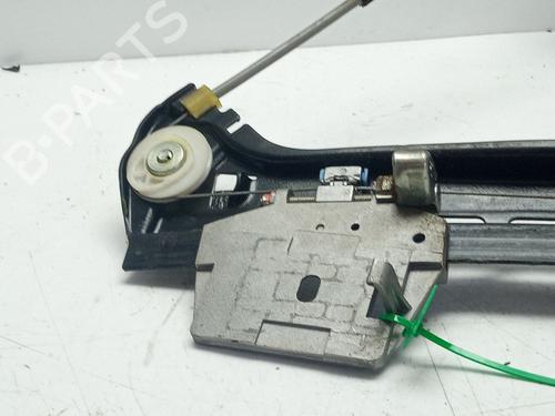 Front right window mechanism MERCEDES-BENZ E-CLASS Coupe (C207) E 350 CDI (207.322) | BP31125252C23 - Image 8