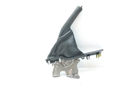 Used Hand brake Hand brake 13753656 13753656