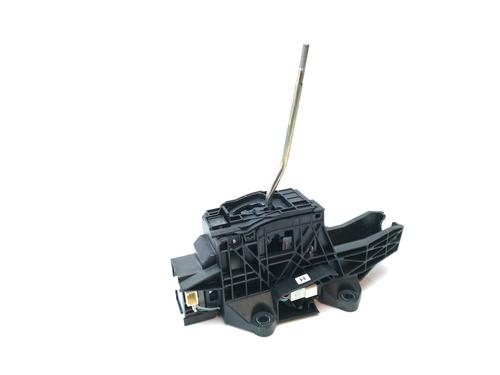 Used Gear lever TOYOTA LAND CRUISER PRADO (_J15_) 2.8 D-4D (GDJ150_, GDJ155_, GDJ150, GDJ151) (177 hp) 17674370