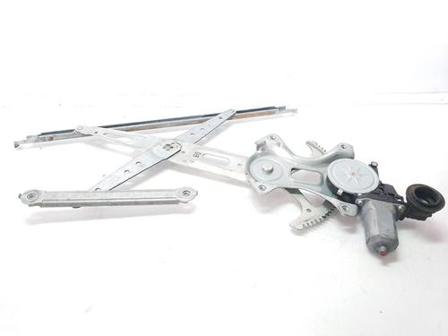 Used Front right window mechanism Front right window mechanism 9844330 9844330