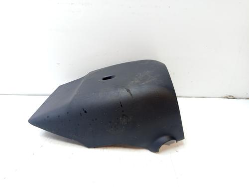 other-toyota-c-hr-_x1_-2016-32372733 main image