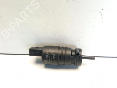 Sprinklervæskepumpe BMW X5 (E53) 4.4 i | BP14224862E24 